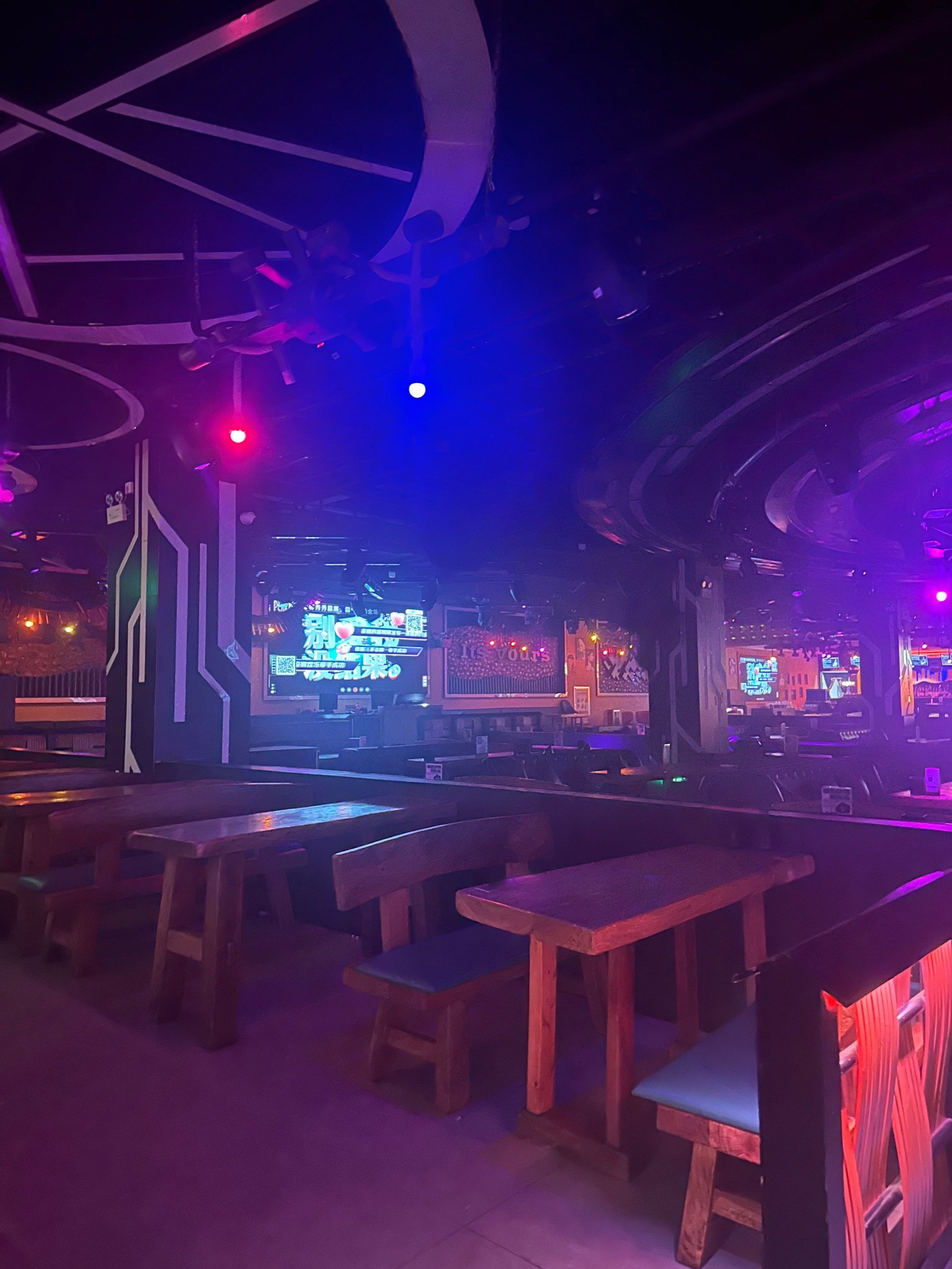 包头商务ktv高效商务ktv订房首选-青山区ktv预定