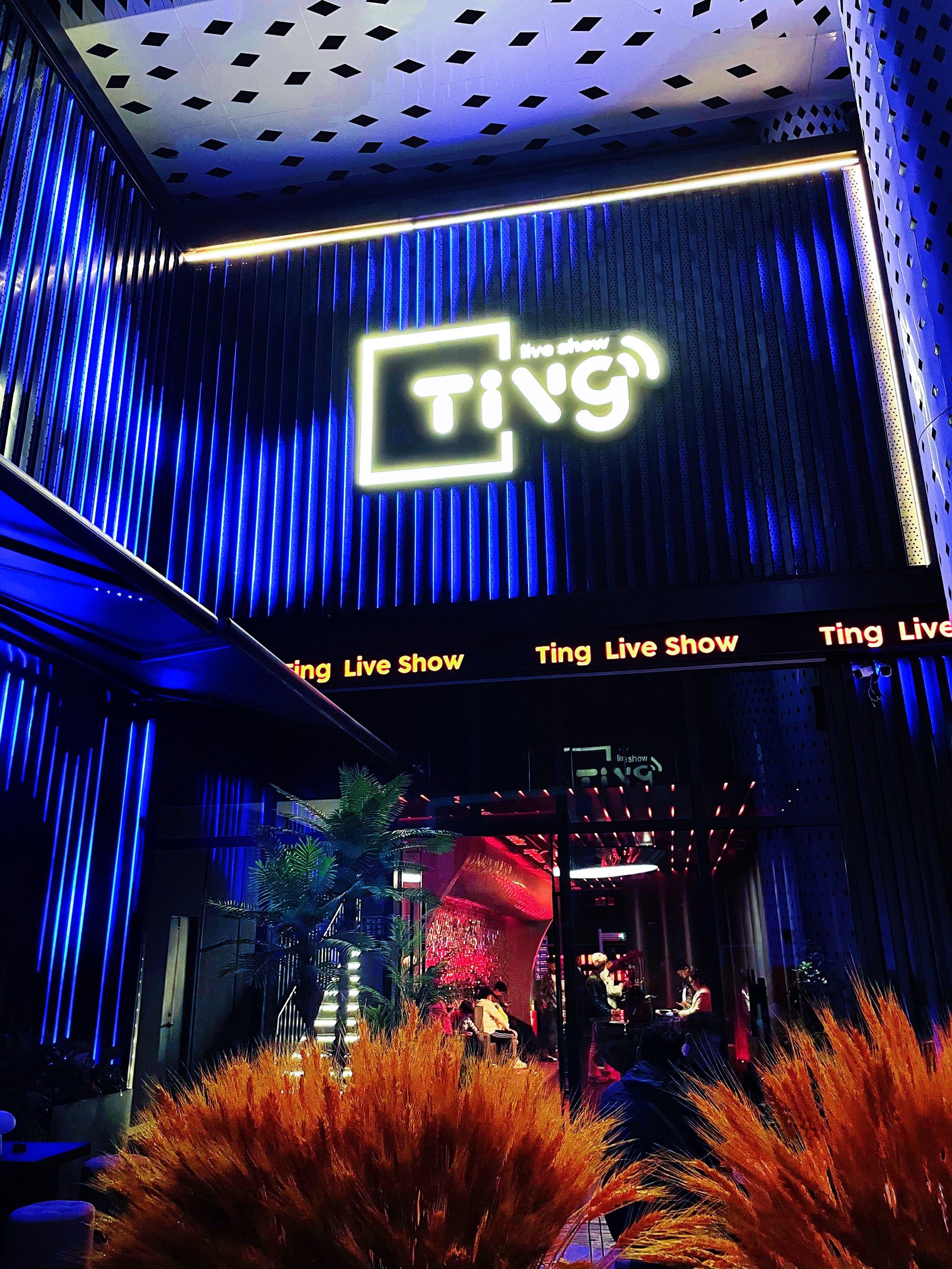 包头商务ktv价格多少钱一个小时-青山区ktv预定