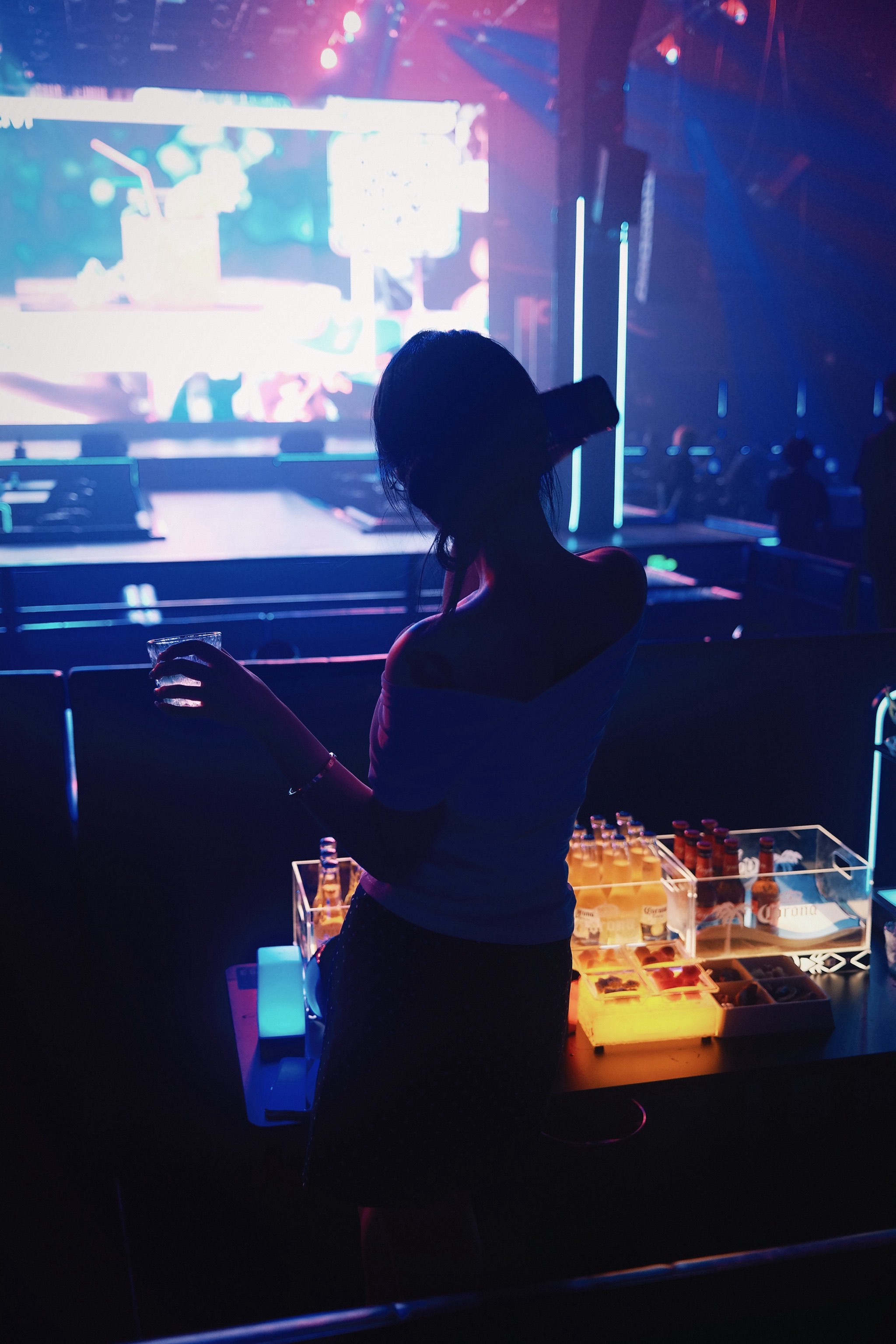 包头性价比商务ktv推荐选择-青山区ktv预定